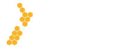 Melita - True New Zealand Honey