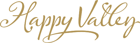 Happy-Valley-Melita-Honey
