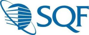 sqf-logo