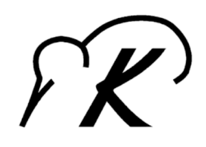 KosherKiwi-NZ