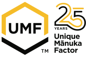 umf-25